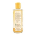Burt's Bees for Pets Naturally HYZ01 Derived Oatmeal Shampoo with