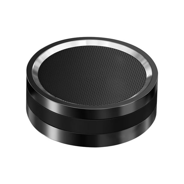 Pequeño Bluetooth 5.0 Altavoz Reducción De Ruido Compacto Recargable Altavoz Inalámbrico De Transmisión De Voz Inevent EL013916-01