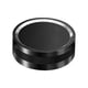 thumbnail image 1 of Pequeño Bluetooth 5.0 Altavoz Reducción De Ruido Compacto Recargable Altavoz Inalámbrico De Transmisión De Voz Inevent EL013916-01, 1 of 6