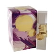 thumbnail image 3 of Justin Bieber Collector's Edition by Justin Bieber, Eau de Parfum for Women, 1.7 fl oz, 3 of 4