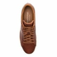 thumbnail image 4 of Cole Haan Men C22585 C22585/WOODBURY SHOE, 4 of 5