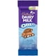 Cadbury Dairy Milk Oreo, Tablette De 95 g – image 1 sur 5