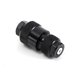 thumbnail image 4 of Motorbike Cluth Cable Luber Tool Universal Scooter Lube Lubing Lubricator Lubricant tool for ATV UTV Motorcycle Bike accessories, 4 of 5