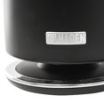 thumbnail image 3 of Haden Heritage 1.7 Liter (7 Cup) Stainless Steel Electric Kettle with Auto Shut-Off, 3 of 6
