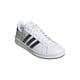 thumbnail image 1 of Tenis Adidas  Hombre Grand Court Blanco H02554, 1 of 4