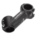 thumbnail image 5 of Postes de Manubrio Bicicleta MTB Ciclismo Tallo Bike Handlebar Stem Riser 45 Degree Ajustable Aleación Aluimio 31.8 90MM Bicicleta BikeTube Stem Mountain Bicicleta Road Bicicleta Riser Extender Ecomeon no, 5 of 5