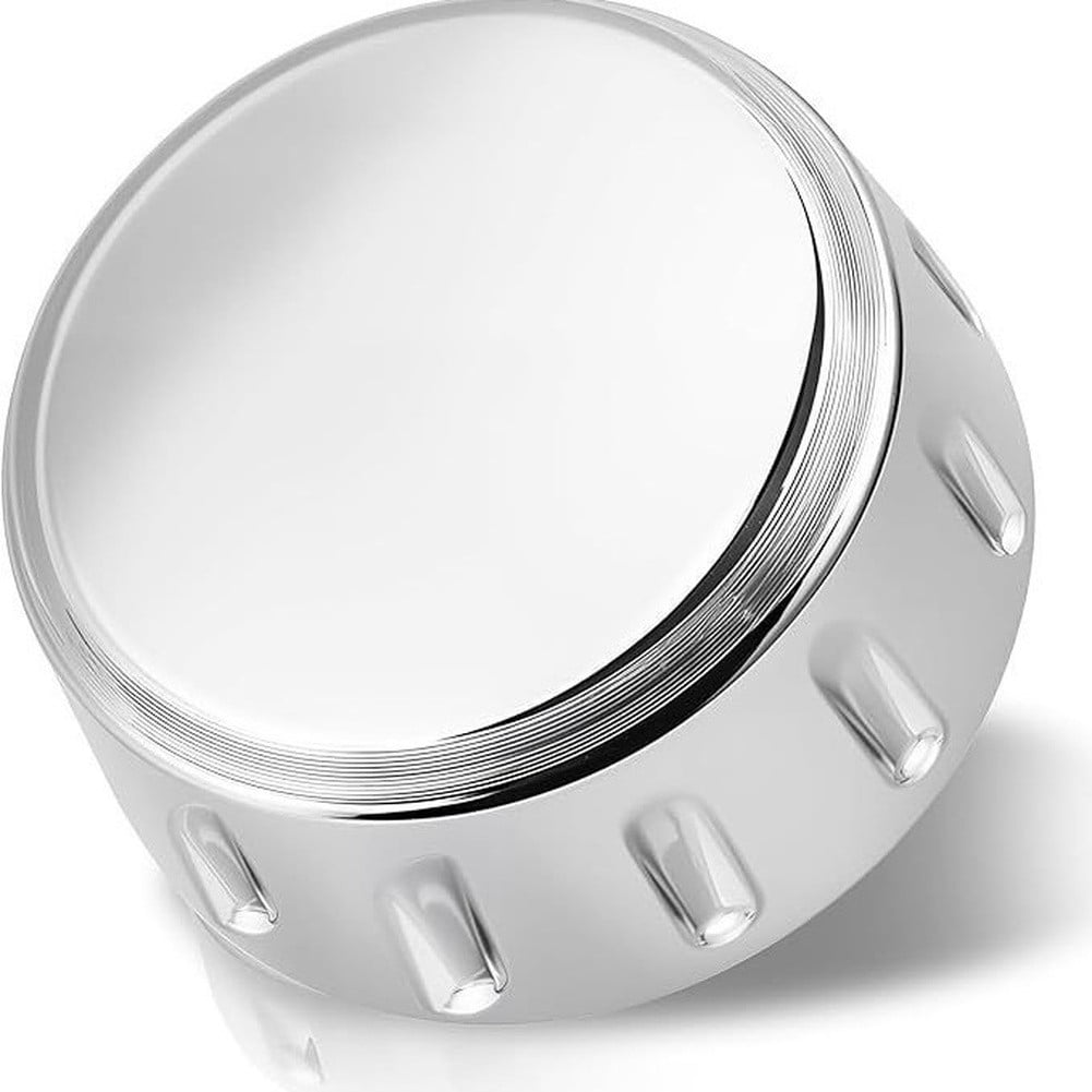 Replacement Washer Dryer Control Knob Compatible with FOR GE for GFW450SSM1WW