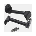 thumbnail image 2 of WHAMVOX 2Pcs Metal Violin Chin Rest Screw for Adjustable Design and Sound Quality Improvement in Performance, 2 of 8