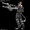 thumbnail image 5 of Bandai Digimon: Beelzemon Figure-rise Amplified Action Figure, 5 of 6
