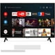thumbnail image 1 of TELEVISOR MOD. 40A325 HD SMART ANDROID TCL 40A/325, 1 of 2