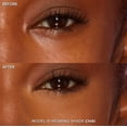 thumbnail image 3 of Corrector Too Face Born This Way Super Coverage Chai, 1,77 ml, 3 of 7
