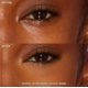 thumbnail image 3 of Corrector Too Face Born This Way Super Coverage Chai, 1,77 ml, 3 of 7