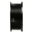 thumbnail image 4 of Four Seasons 45079 Idler / Tensioner Pulley For Select 05-16 Ford Models Fits select: 2011-2016 FORD F350, 2011-2016 FORD F250, 4 of 4