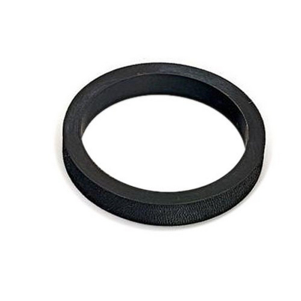 Hayward CZXGKT7627 Element Dichtung Ersatz – Für Hayward Serie C-Spa XI Modelle 1,5–5,5–11