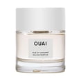 thumbnail image 1 of Perfume OUAI Rue St. Honore Eau de Parfum para mujer, 50 ml, 1 of 9