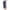 A-Blue, variant on Lovskoo Women's High Split Denim Skirt High Waist Solid Thigh Long Maxi Skirt Black