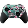 thumbnail image 1 of Custom Xbox Elite Controller Series 2 Compatible with Xbox One, Xbox Series X, Xbox Series S. All Original Accessories Included. Customized in USA by DreamController, 1 of 1