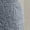Blue, variant on Womens Sweatpants Women's Fuzzy Plush Pajama Pants Elastic Waist Wide Leg Bottoms Pants Fashion Clothing