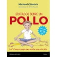 thumbnail image 1 of Sentados Sobre Un Pollo, 1 of 2