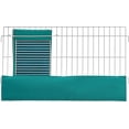 thumbnail image 2 of Top Panel for Guinea Pig Habitat and Guinea Pig Habitat &#Plus&#, 2 of 5