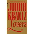 thumbnail image 1 of Amants (Scruples), 1 of 2