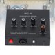 thumbnail image 3 of Amplificador De Ganancia De Micrófono, Entrada De Salida Balanceada De Tono Alto Medio Bajo DC5-12V 48V Power Preamplificador De Micrófono Para Radiodifusión, 3 of 7