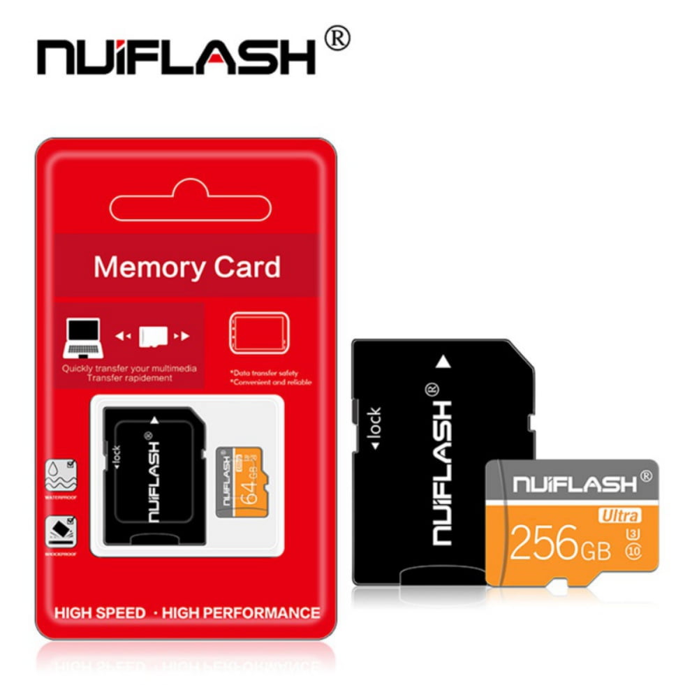 mylio sd card import mylio sd card import