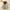 Beige, variant on BKQCNKM Winter Jackets for Women Ski Jacket Women's Warm Thickened Overcoat Warm Trendy Winter Fleece Fashion Lined Hooded Snow Coat Jacket Outwear Fleece Jacket Women, Mint Green L