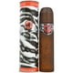 thumbnail image 1 of Perfume EDP Cuba Jungle Zebra 3.3 oz, 1 of 1