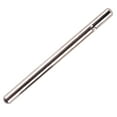 thumbnail image 4 of 5pcs/Set T Type Machine Hand Screw Thread Taps Reamer M3/M4/M5/M6 Tap Set With Twist Drill Bits And Wrench, 4 of 8