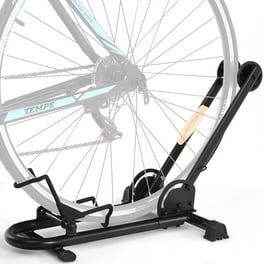 Bikehand bike floor parking rack hotsell