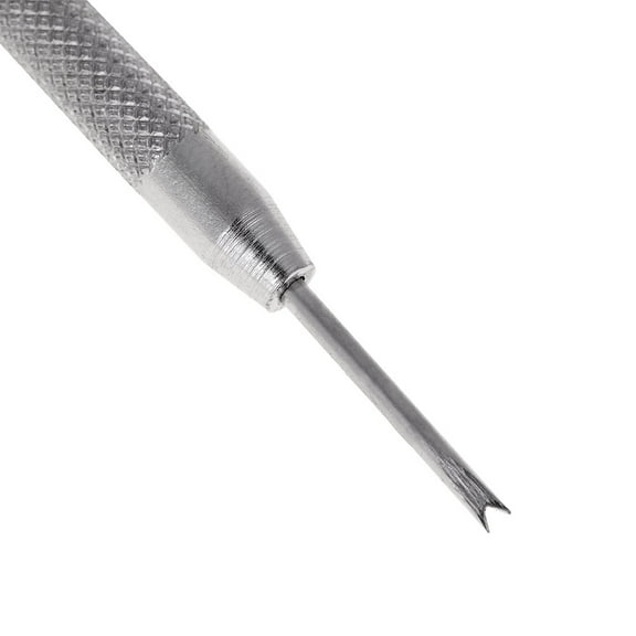 Spring Bar Tool Watch Band Strap Link Pin Remover Watchmaker Removal Repair