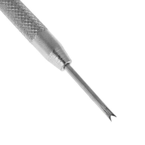 Watch spring hot sale bar tool walmart