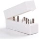 thumbnail image 4 of Jinyi H Bits Izer Container Art D(3pcs, ), 4 of 5