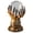 3#A, variant on Kiddiway Halloween Plasma Crystal Ball Witch - Sound-Activated Night Lamp for Party Decor, Halloween Lamp, and Bedroom Ambiance,B