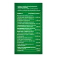 thumbnail image 3 of Suplemento Multivitaminico STRESSTABS ZINC con 30 tabletas, 3 of 6