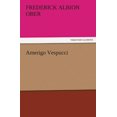 thumbnail image 1 of Amerigo Vespucci, 1 of 2