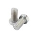 thumbnail image 3 of Barras De Seguridad Apoyo, 40cm Acero Inoxidable Riel Para Bastidor De Pared De Ba?O Toalla De Ducha Y Soporte De Almacenaje E Barra De Agarre Ba?Era Handle LYUMO Barras De Seguridad Apoyo, 3 of 6