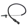 thumbnail image 2 of Turbocharger Speed Sensor for 2013-2018 RAM 2500 3500 4500 5500 6.7L 4032806, 904-7146 4032315, 2 of 5