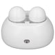 thumbnail image 1 of Máquina Limpiadora de Lentes de Contacto Ultrasónica Portátil para el Hogar Viajes trabajo: Limpieza Completa Fácil Operación Carcasa de ABS Regalo Adecuado ANGGREK  Otros, 1 of 8