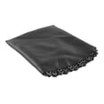 thumbnail image 1 of Upper Bounce Trampoline Replacement fits for 7.5 FT. Round Frames - Trampoline jumping mat, 1 of 4