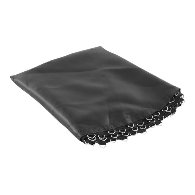 Upper Bounce Trampoline Replacement fits for 7.5 FT. Round Frames - Trampoline jumping mat