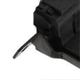 thumbnail image 1 of Tailgate Lock Actuator Car Trunk Cover Latch Trigger 51247248075 Replacement for F20 F21 I3, 1 of 2