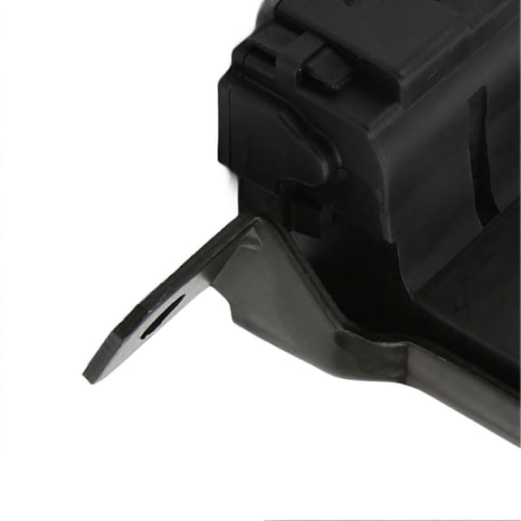 Tailgate Lock Actuator Car Trunk Cover Latch Trigger 51247248075 Replacement for F20 F21 I3