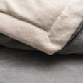 thumbnail image 3 of Cobertor Bordado Viajero Baby koala, 3 of 5