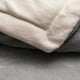 thumbnail image 3 of Cobertor Bordado Cunero Chiqui Mundo Baby koala, 3 of 5