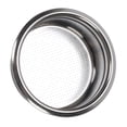 thumbnail image 4 of Canasta De Filtro Sin Presurización De 58 Mm Sin Presurización Hecha Para El último Adecuado Para Uso Doméstico Accesorios De Máquinas De Café De Acero Inoxidable 304, 4 of 7