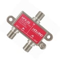 thumbnail image 2 of Holland (HFS2D) Divisor de 2 vías (5-2050 Mhz) Dirigido por diodo (HFS-2D), 2 of 5