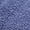 Blue, variant on Men's Slip-On Mid-Top Casual Sneakers - Lightweight Breathable Knit Fabric, Elastic Sides for All-Season Comfort for Daily & Leisure Wear, Walking Shoes, ,Easy Wear, MD Cushioned/Comfortable Sneakers