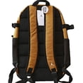 thumbnail image 2 of Jumpman Jordan Chutney Large Backpack MA0599-XOA, 2 of 5